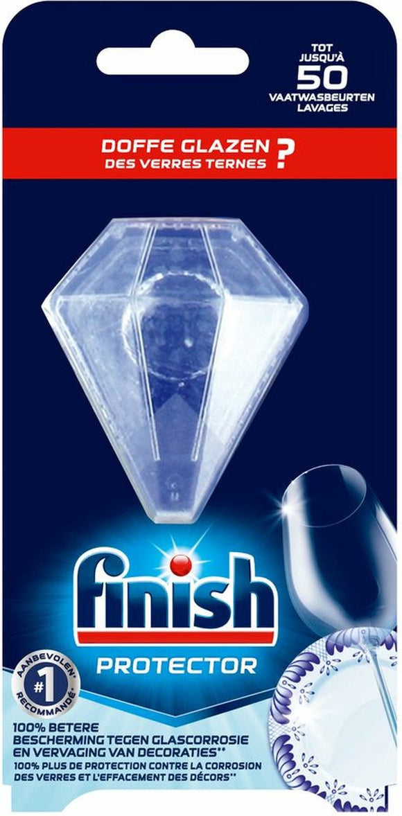 Finish protector 30gr
