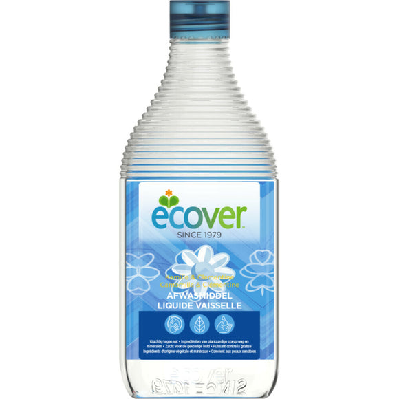 Ecover Afwasmiddel Kamille & Clementine 950ml (6173819142329)