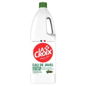 La Croix javel den 1500 ml