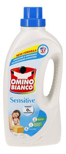 Omino bianco Sensitive 1500 ml