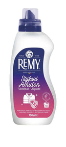 Remy vloeibaar stijfsel 750 ml