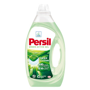 Persil Gel Green Active Gel 1900 ml