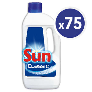 Sun Spoelglans Classic 1500 ml