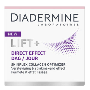 Diadermine daycare lift+ direct effect 50ml