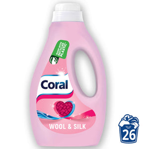 Coral Wol 1250 ml