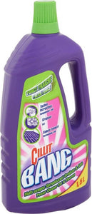Cilit Bang allesreiniger Vet & Vloer 1500 ml
