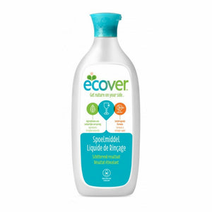 Ecover Vaatwasser Spoelmiddel 500ml (6173936615609)