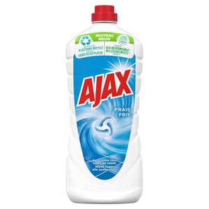 Ajax Allesreiniger Fresh 1250 ml