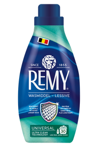 Remy Universeel wasmiddel 900 ml